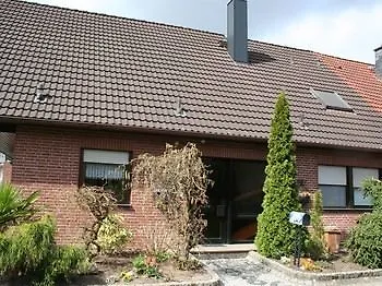 Hotel Messezimmer4u