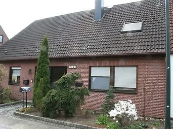 Messezimmer4u 2*