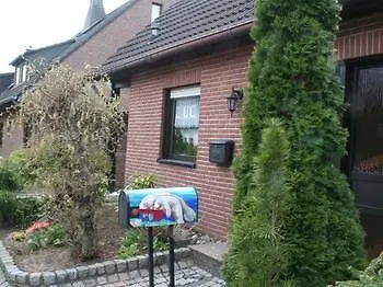 Messezimmer4u Hotel