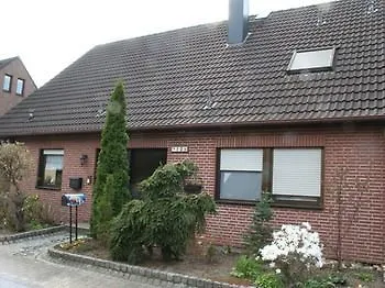 Messezimmer4u Hotel