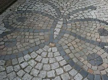 Messezimmer4u 2* Dusseldorf