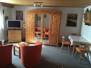 Messezimmer4u Dusseldorf
