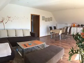 Messezimmer4u