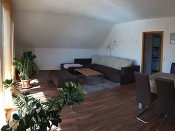 Hotel Messezimmer4u 2*