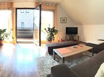 Messezimmer4u Hotel Dusseldorf