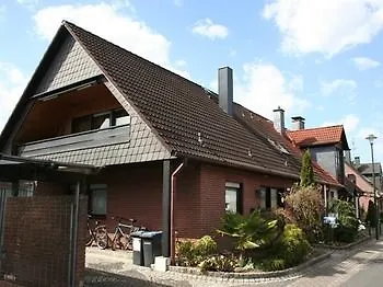 Hotel Messezimmer4u