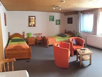 Messezimmer4u Hotel 2*
