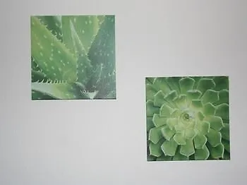 Messezimmer4u