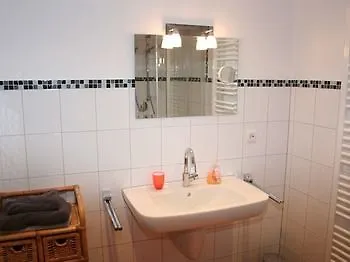 Hotel Messezimmer4u 2*