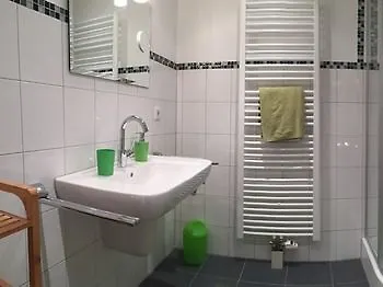 Hotel Messezimmer4u Dusseldorf