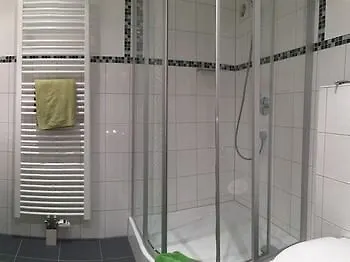 Messezimmer4u Hotel Dusseldorf